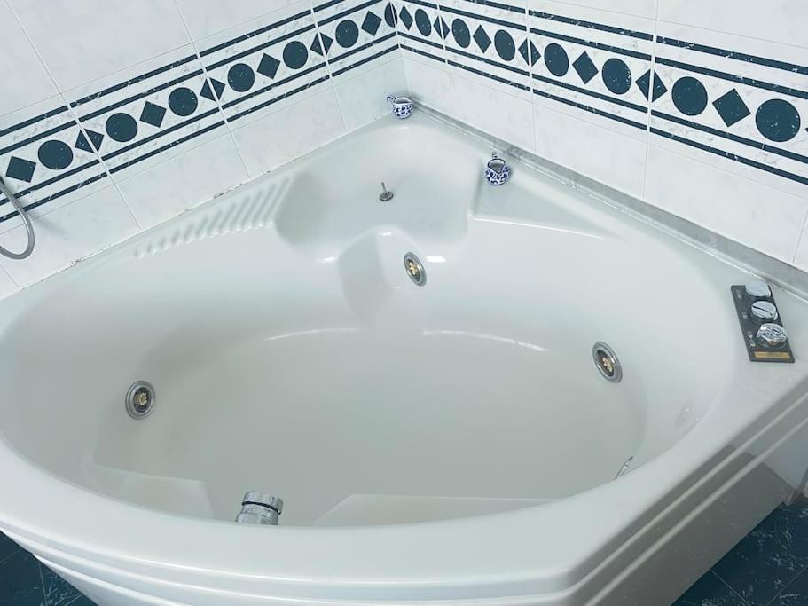 Appartement Un Nido Nel Cuore Di